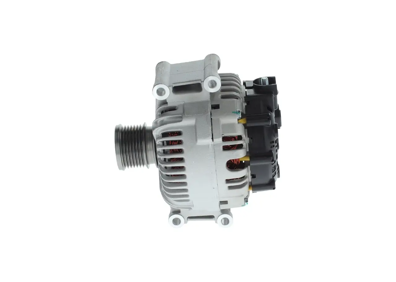 Generator 14 V BOSCH 1 986 A01 209 Bild Generator 14 V BOSCH 1 986 A01 209